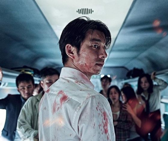 Цифра дня: треть россиян назвали 2020 одним из худших годов в жизни