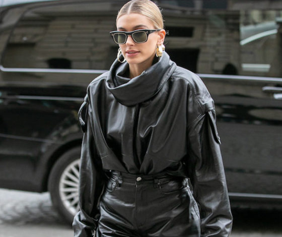 Тест: разбираешься ли ты в моде