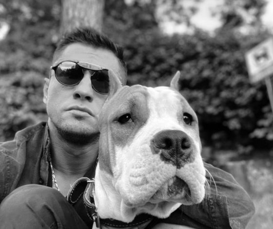 Павел Прилучный впервые рассказал о своих травмах