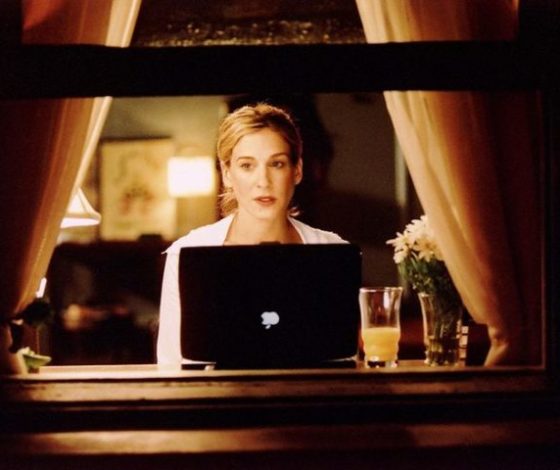 «ВКонтакте» пометит страницы умерших пользователей