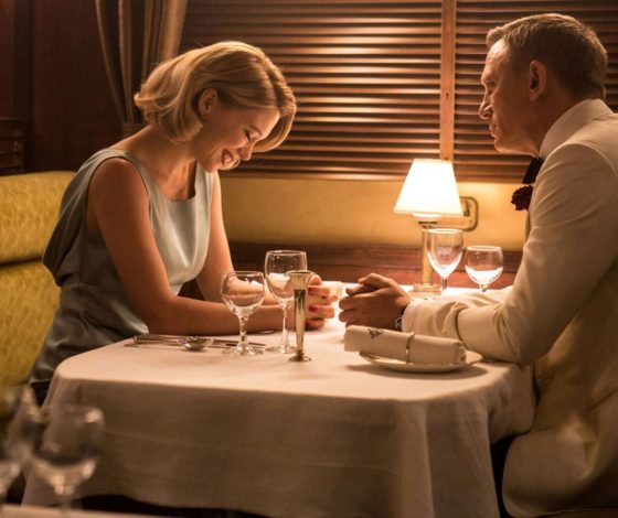 Тест: встретишь ли ты свою любовь в новом году