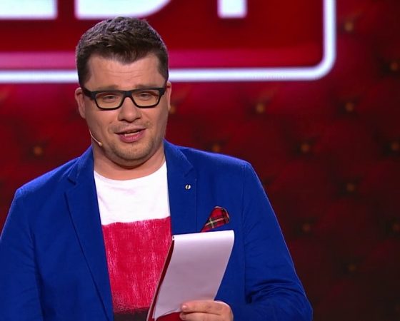 Кепка из золота с бриллиантами: Гарик Харламов раскрыл свои доходы