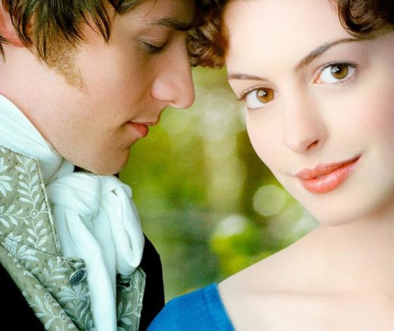 5 клипов ВКонтакте для любителей поэзии