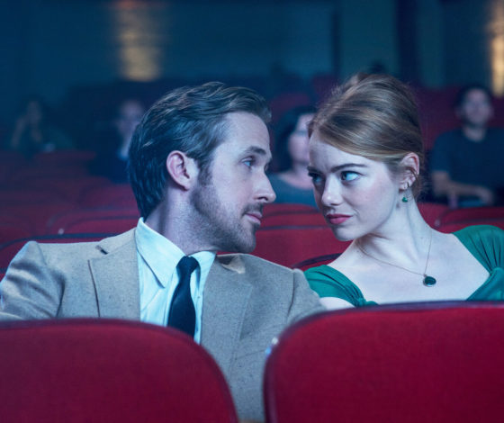 Исследование: у кого в отношениях меньше власти