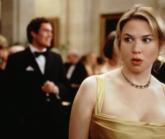 Тест: угадай фильм по одежде