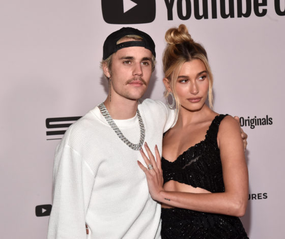 Скандал: любимого пастора Джастина и Хейли Бибер уволили. Рассказываем, почему он и его церковь так популярны