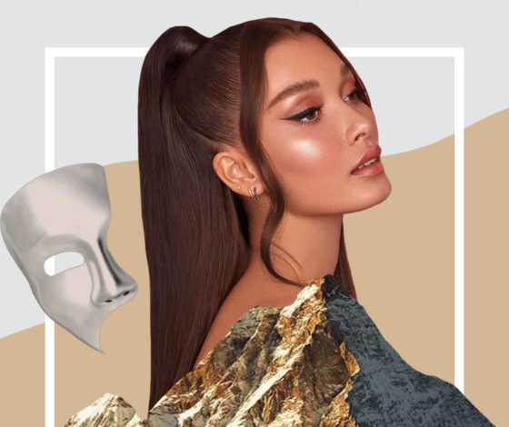 Вместо пластики: процедуры, которые помогут убрать второй подбородок, морщины и нависшие веки