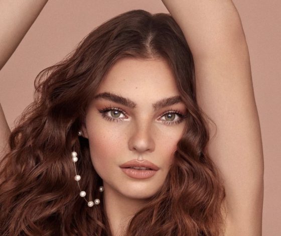 Чёрная пятница: топ универсальных средств со скидкой