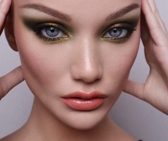 Чтобы не навредить коже: как правильно сочетать активные компоненты в косметике