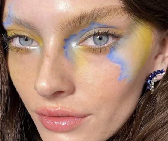 Как работает глицерин в косметике? Разбираем плюсы и минусы