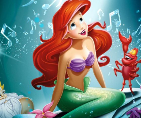 Сменили имидж: показываем, как бы выглядели диснеевские принцессы в 2020 году