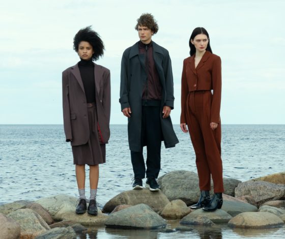 Тест: какую зимнюю обувь тебе купить