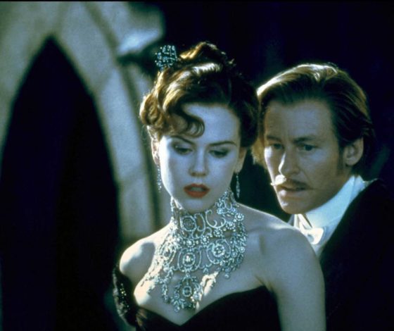 Достойно: в Канаде открылся первый приют для секс-работников