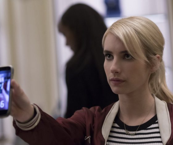 Тест: выбери заставку на телефон, а мы скажем, станешь ли ты богатым