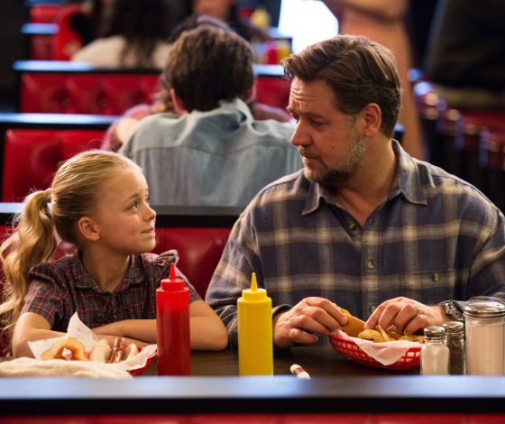 Тест: готов ли ты стать родителем?