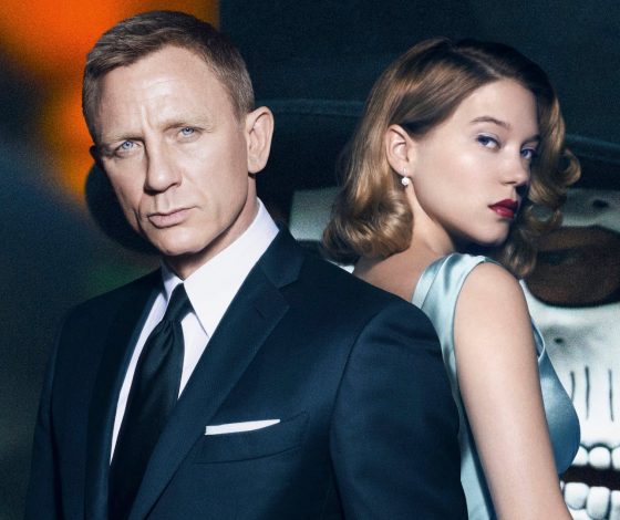 Самые страшные и смешные: топ фильмов из Книги рекордов Гиннеса