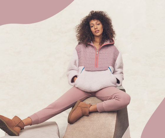 Зимние антитренды: от каких вещей стоит избавиться и чем их заменить