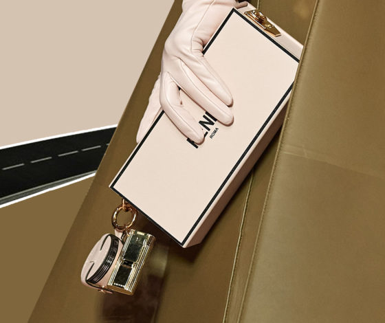 Гид по главным сумкам 2021 года: какие модели мы будем носить