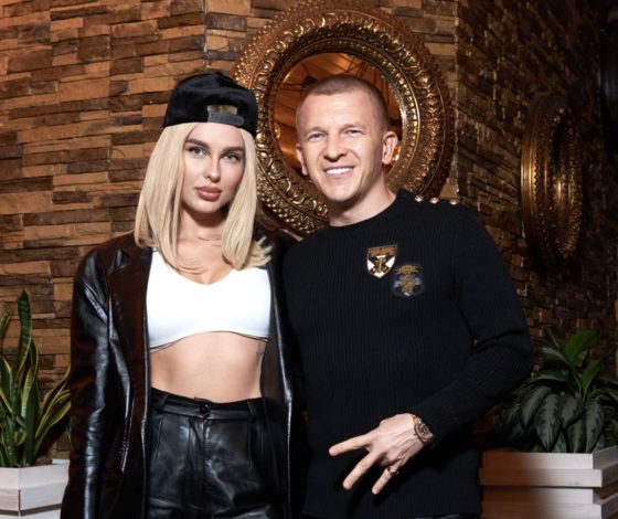 «Только на свой личный персонал в месяц мы тратим два миллиона рублей»: Пашу рассказал о ежемесячных тратах