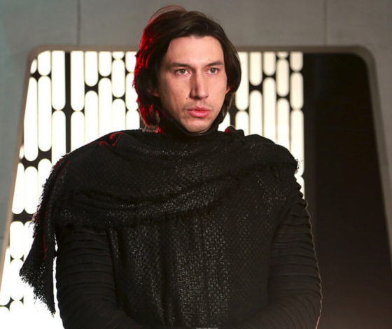 Тест. Тьма или свет: узнай, на какой стороне ты