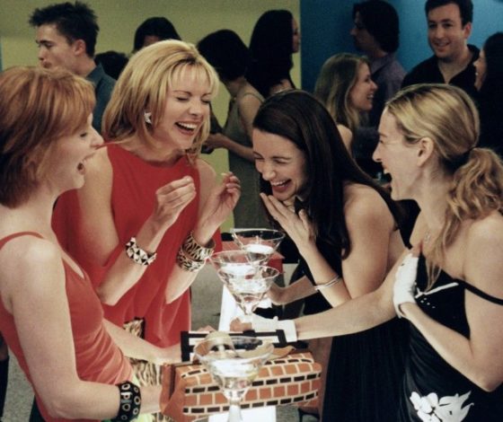 Исследование ученых: как быстрее вывести алкоголь из организма