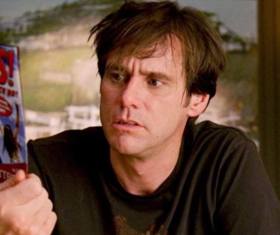 Тест: умеешь ли ты отказывать