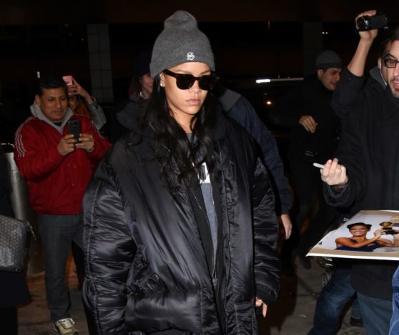 Стеганый, оверсайз и укороченный: собрали самые стильные пуховики на зиму