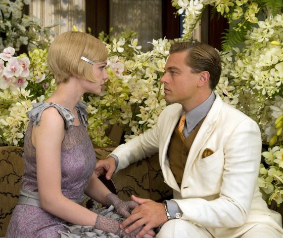 Уютная оранжерея: топ-7 растений для дома