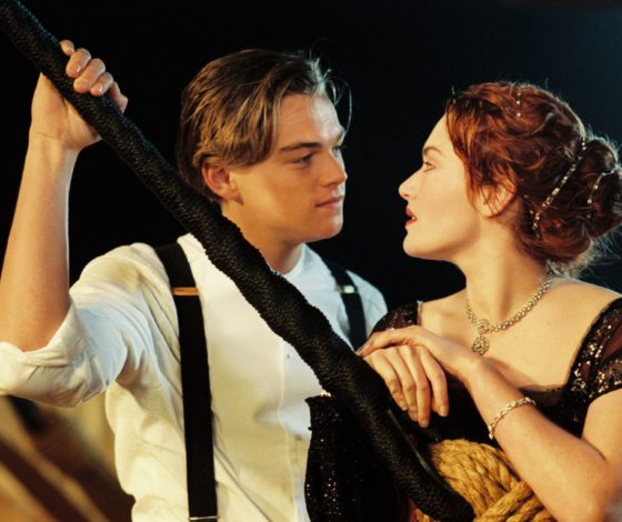 Тест: угадай фильм по эмодзи. Часть 2