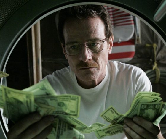 Тест: насколько хорошо ты знаешь факты о деньгах?