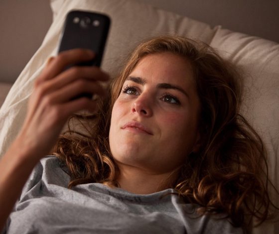 Telegram высмеял WhatsApp за задержку с приложением для iPad