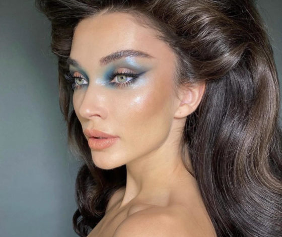 Блеск и восстановление: что такое ламеллярная вода и как она работает