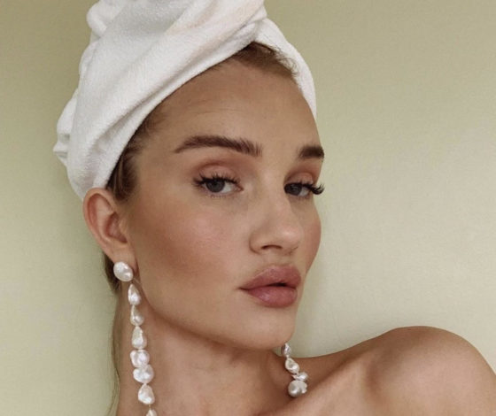 Чтобы не было воспалений и раздражения: как правильно пользоваться полотенцем для лица