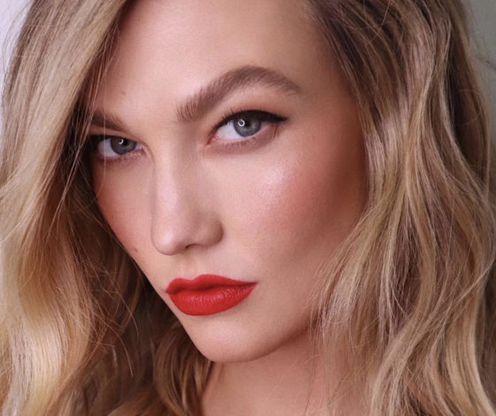 Бьюти-тренд в уходе: что такое косметика с электролитами и как она работает