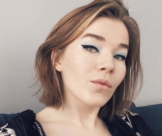 Эксклюзив. Не стоит вообще использовать гель для душа: Адэль Мифтахова о том, как ухаживать за кожей зимой