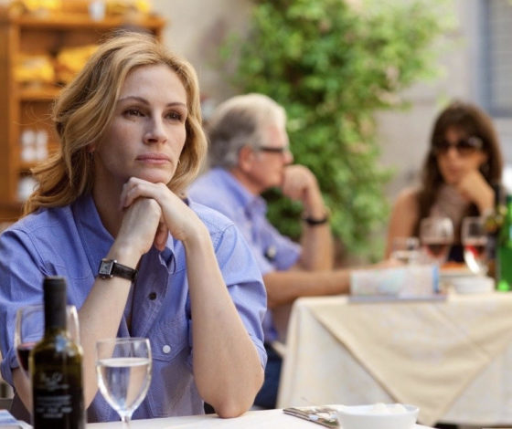 ​Питание по твоему тесту на пищевую непереносимость