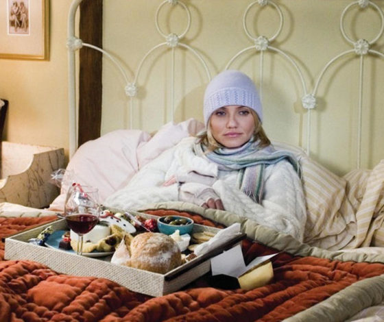 Гороскоп PEOPLETALK: как знаки зодиака проведут декабрь?