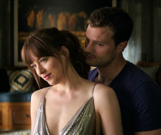 Самые сексуальные языки мира: русский в первой пятерке