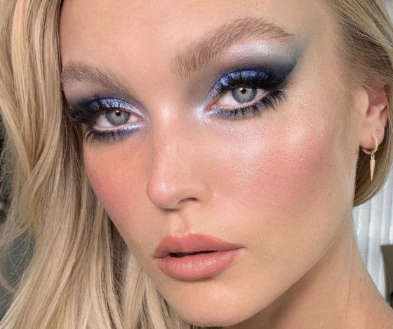 Тест: какой бьюти-тренд тебе попробовать