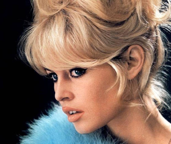 Посвящается Софи Лорен, Брижит Бардо и Лив Тайлер: топ помад, которые назвали в честь звезд