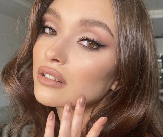 Бьюти-совет: как ухаживать за кожей в отопительный сезон