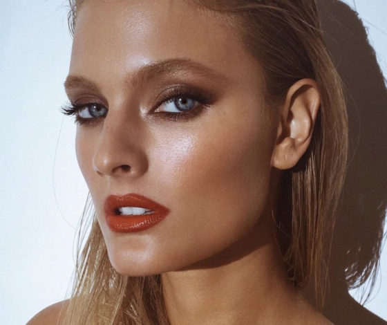 Вместо тоника: что такое гидролат и как он работает