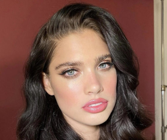 Для классной укладки: три лайфхака для создания прикорневого объема