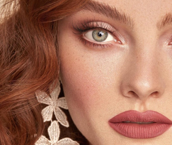 Для здоровья и красоты: три причины пить морковный сок каждый день