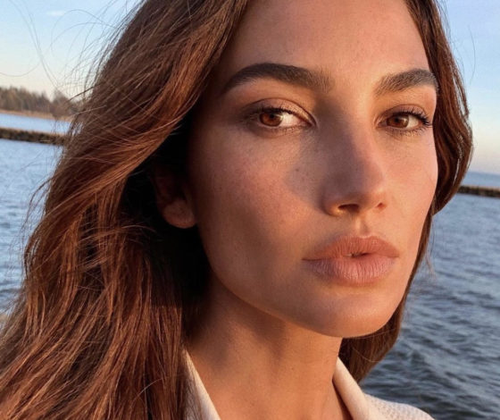 Эко-тренд: что такое безводная косметика