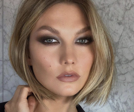 Масло авокадо – самый недооцененный продукт. Рассказываем свойства