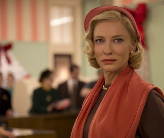 Мнение экспертов: с какого возраста можно пользоваться антивозрастной косметикой