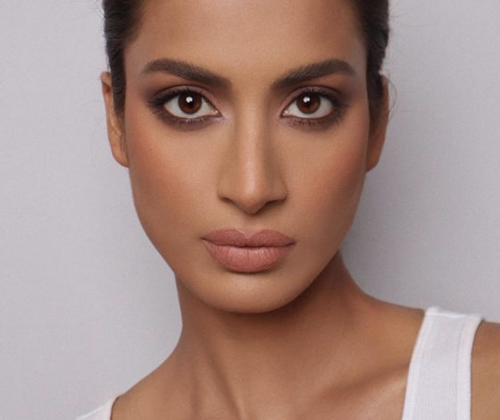 Против акне и розацеа: для чего нужна азелаиновая кислота в косметике