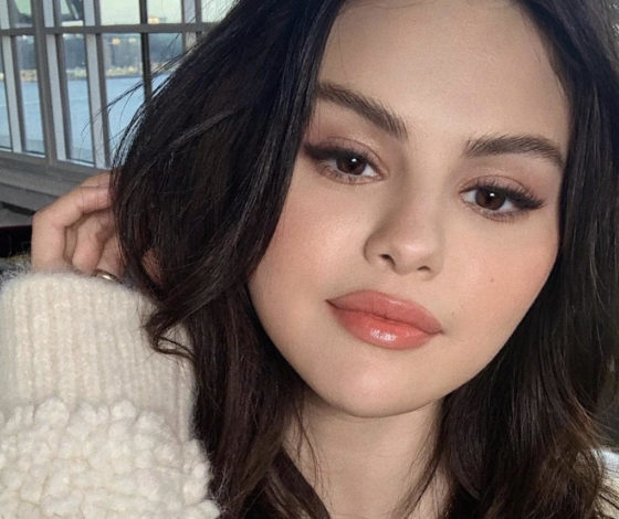 Для упругости кожи: что такое косметика с пробиотиками и как она работает