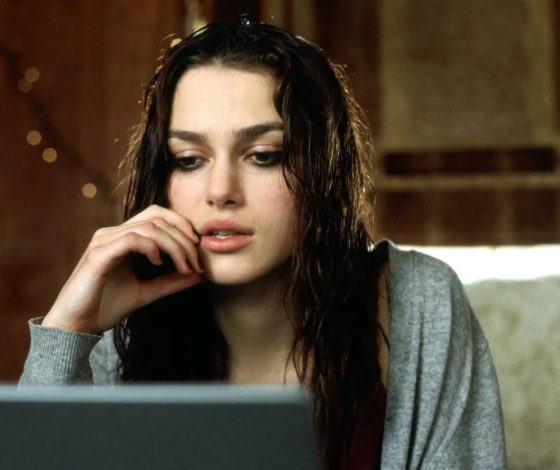 Вызывают акне и раннее старение: что такое экспозом-факторы и как они влияют на кожу